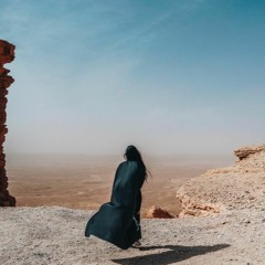 Hip Hop Rap Type Beat "Saudi" (Prod. by Rvenge)