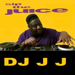 DJ J J Mixing And Scratching - ( Pump Me Up )