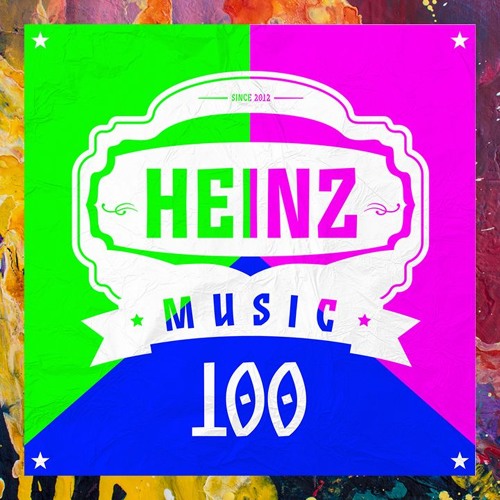 PREMIERE: Anturage & Alexey Union — See The Light (Original Mix) [Heinz Music]