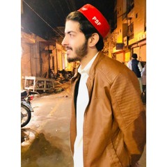 Pashto