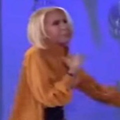 laura.mp3