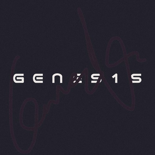 Stream G E N E S 1 S ( F R E E D O W N L O A D ) by TSAR | Listen ...