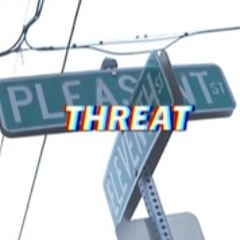 "THREAT" MVMIX (KVY TUM x KrazyYoungKing)