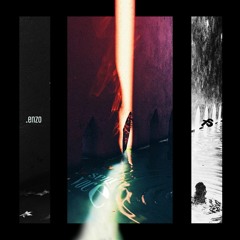 enzo dicarlo - Por Cima