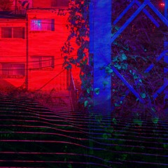 branched (full tape)