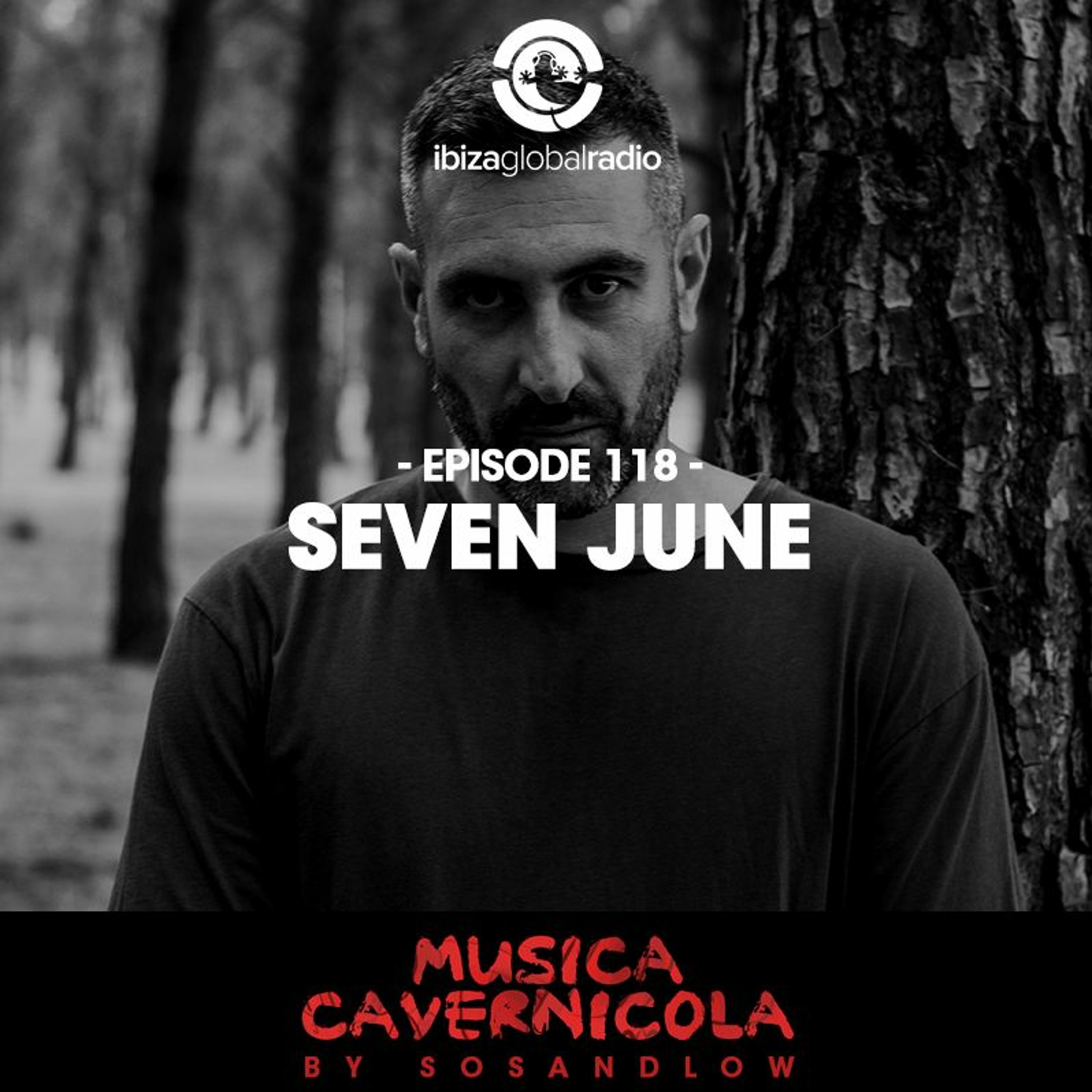 Musica Cavernicola