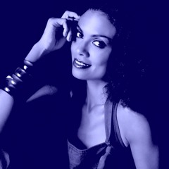 My Thrill (Remix) - AkiliBlaq