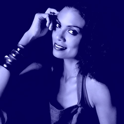 My Thrill (Remix) - AkiliBlaq