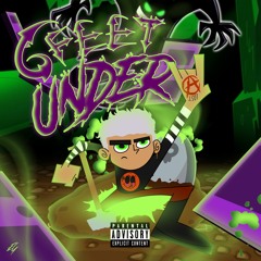 6 Feet Under(Prod. Loser Kid)