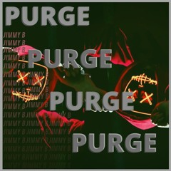 PURGE