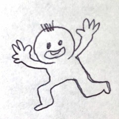 こしのかんばい - 10min mix