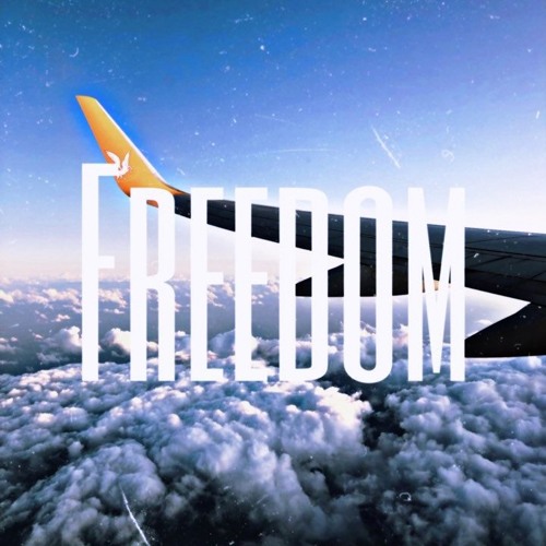 Freedom(Feat. Hway6, ChildLike, Modo)