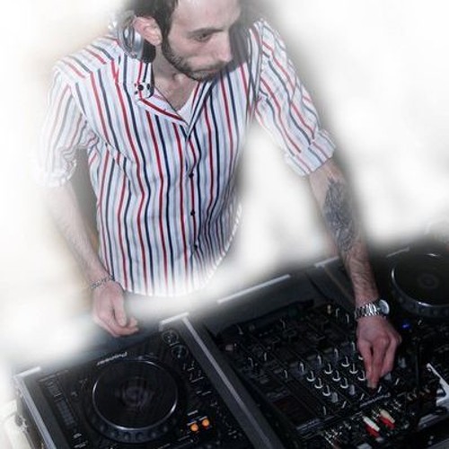 dj rony remix rony