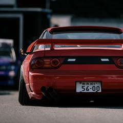 253