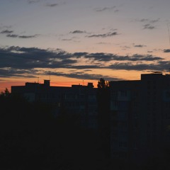 Полумягкие - Ты Лучше Всех