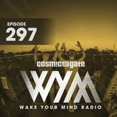 WYM Radio Episode 297