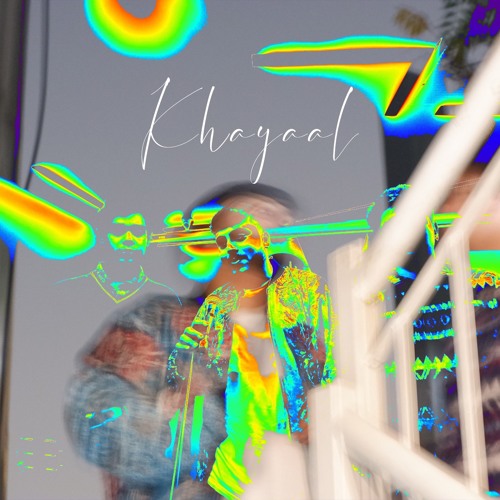 random shit I listen