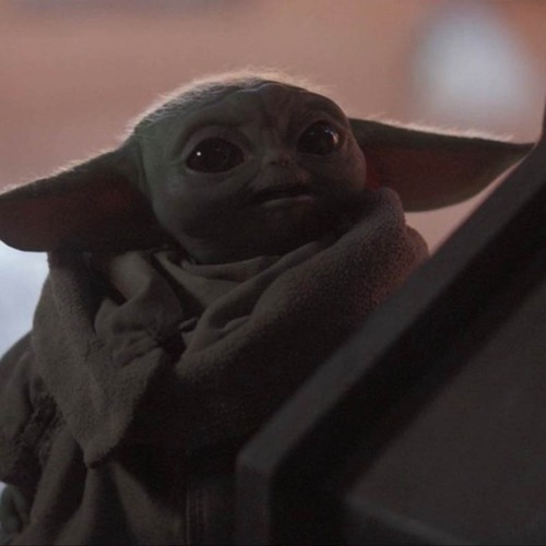 Stream Party In Backyard Baby Yoda Song By Pewdiepie Listen Online For Free On Soundcloud Stream Party In Backyard Baby Yoda Song By Pewdiepie Listen Online For Free On Soundcloud