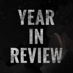 COPPA YEAR IN REVIEW (2019)
