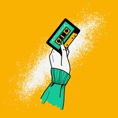 What is k-music (vol.1)
