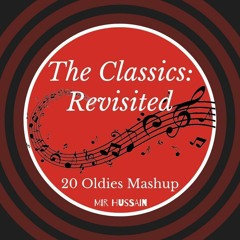 20 Hit Old Songs in 6 Minutes