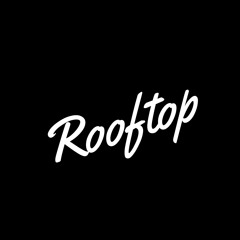 Rooftop ft. Plugga(prod. LCS X Niko)
