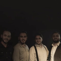أنا من يهوى الوطن .. موطني .. بلاد العرب أوطاني