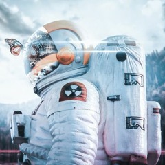 Unknown Melodies #39Future Beats Radio Show