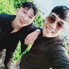 Nst Dân chơi 76 - Tính Trương mix