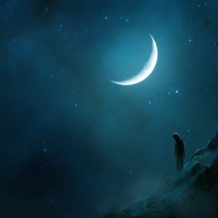 ကို့ရဲ့လမင်း