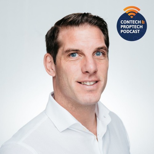 #048 Ron Seesing - Zig Websoftware