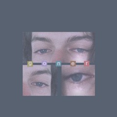 drmgrl- goner [farber]