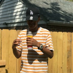 Kango Jack - Step In The Name Of Love (Remix)[KFNSB Exclusive]