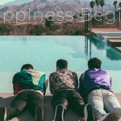 Jonas Brothers - Only Human (DERO Edit) {Unfilterd Free DL}