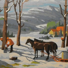 Dew Drop ~ Ecstatic Dance Toronto ~ Sweet Water ~ 03.25.19