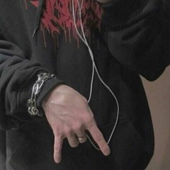 Zxdlord - Gaschamberガス室