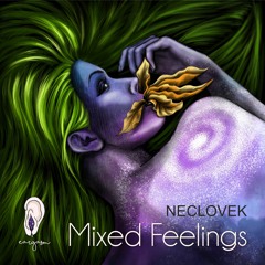 Neclovek - Alive (Free Download)
