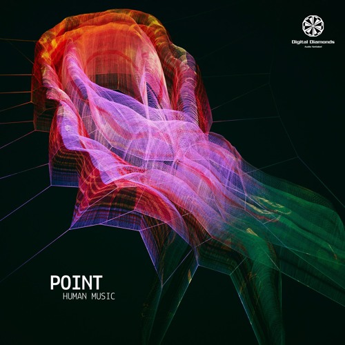 Point - Boom [DigitalDiamonds069L] | Free Download