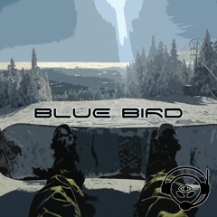 ORENYO - BLUE BIRD (EUPHORIA SONG CONTEST)