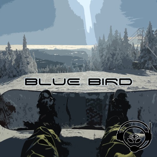 ORENYO - BLUE BIRD (EUPHORIA SONG CONTEST)
