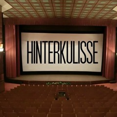 Intermezzo #2: Jahresrückblick 2018