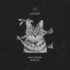 Dario Trapani - Swag [OUT NOW]