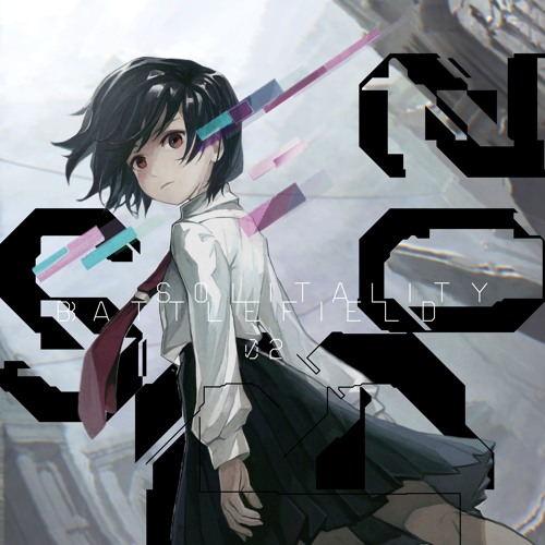 06 - 404 Notfound 8bit