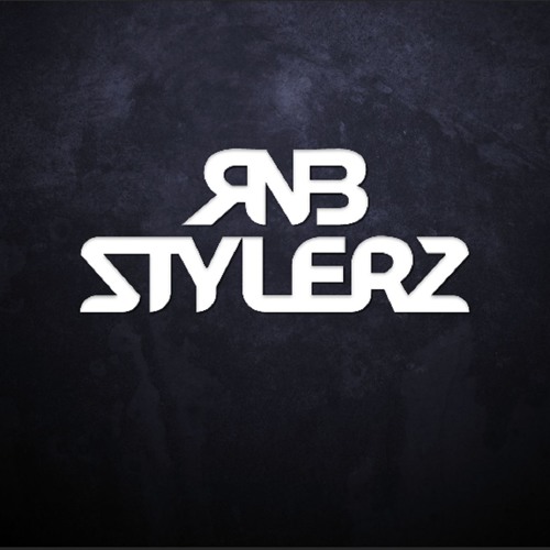 AREES - Let's Go (Rnbstylerz Remix)