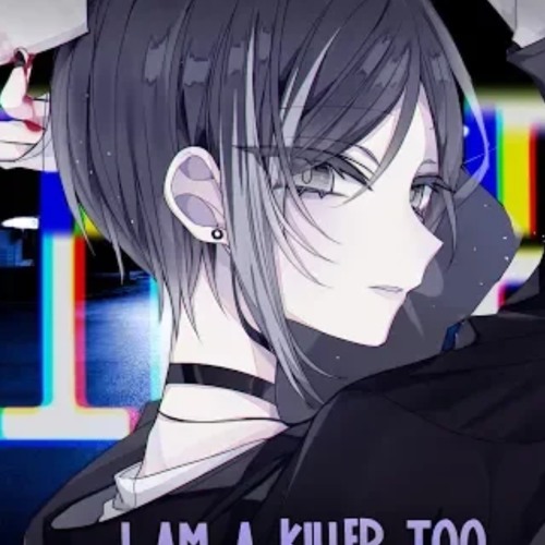 Nightcore Killer Nv By Joker Legend Nightcore Killer Nv By Joker Legend