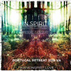 In Spirit Crew - From The Forest
