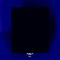 I. Ahraam - The Empty House (빈 집)