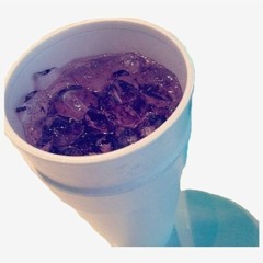 double cup [Future X 808 Mafia Type Beat]