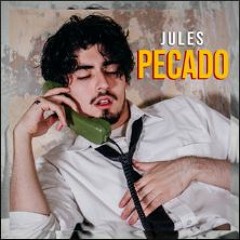 Jules - Pecado (Shot by TRICA)