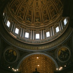 call out my name - the weeknd (rosewood flip)